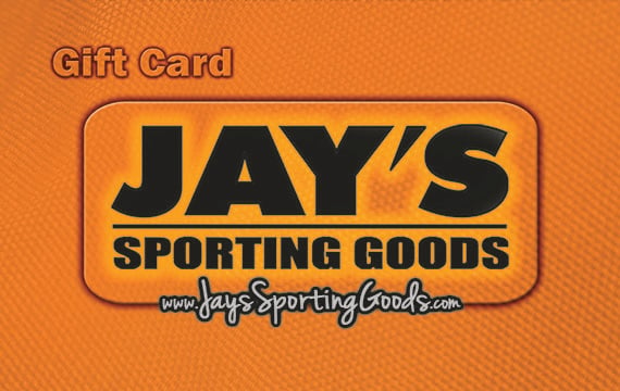 Toronto Blue Jays Merchandise, Gifts & Fan Gear - SportsUnlimited.com
