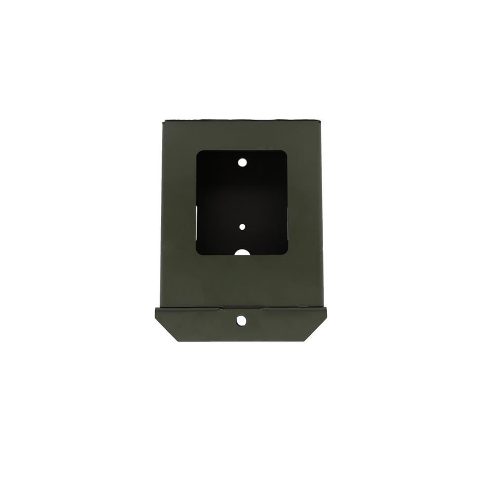 covert mp32 trail camera