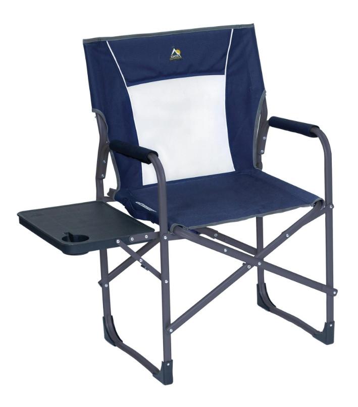 ameristep director chair