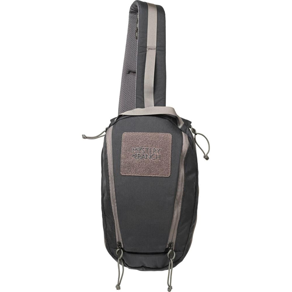 Carhartt Legacy Black Shoulder Bag  Black shoulder bag, Bags, 50th clothes