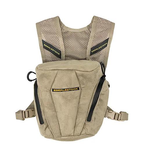 First Tactical Summit Side Satchel - Howard Uniform Company